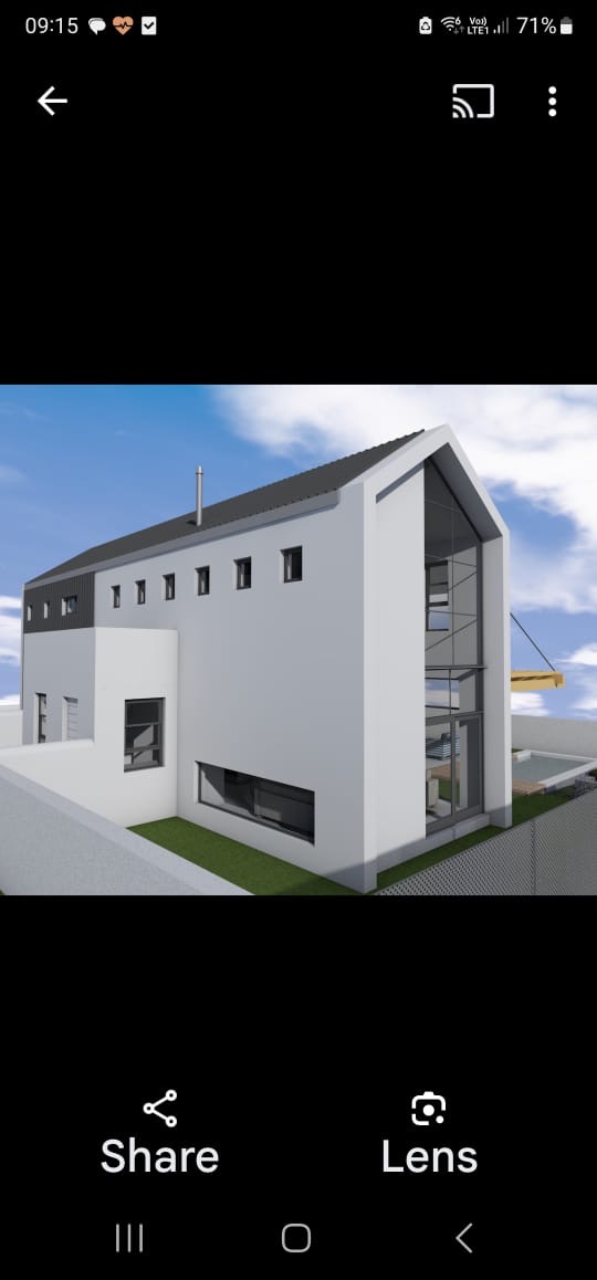 0 Bedroom Property for Sale in Paradyskloof Western Cape